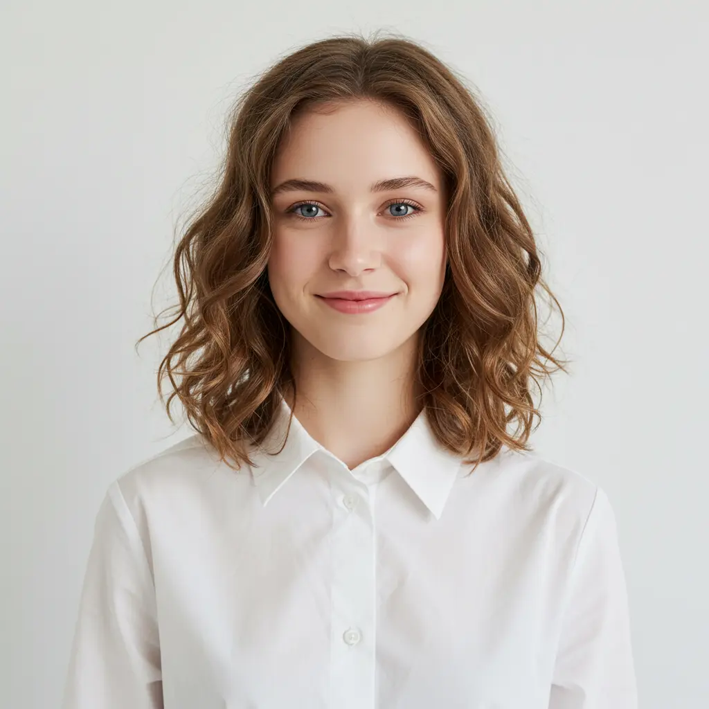 Sarah Jordanovic